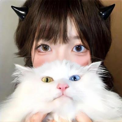 机器人们