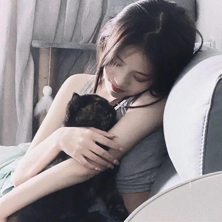 松花江上