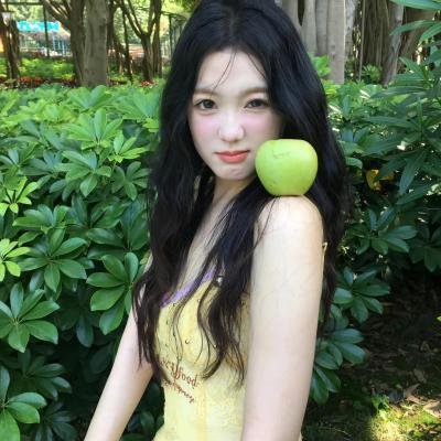 女武神的餐桌第二季