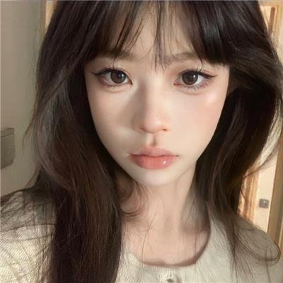 门当互怼爱上你