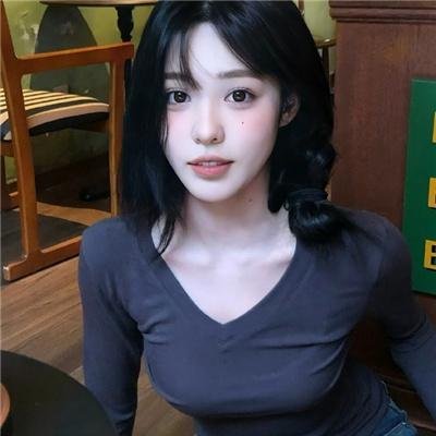 我们不会白头到老