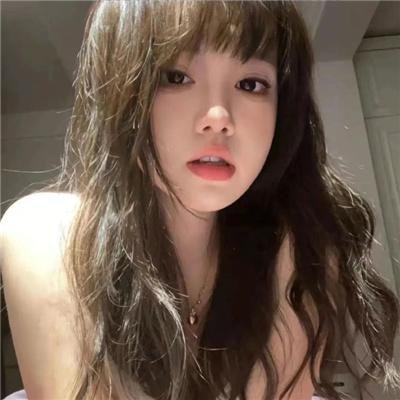 我们是夜晚