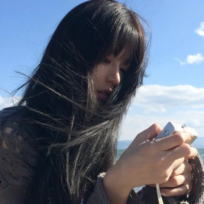 情欲王朝