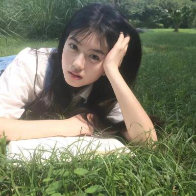 如果雨之后