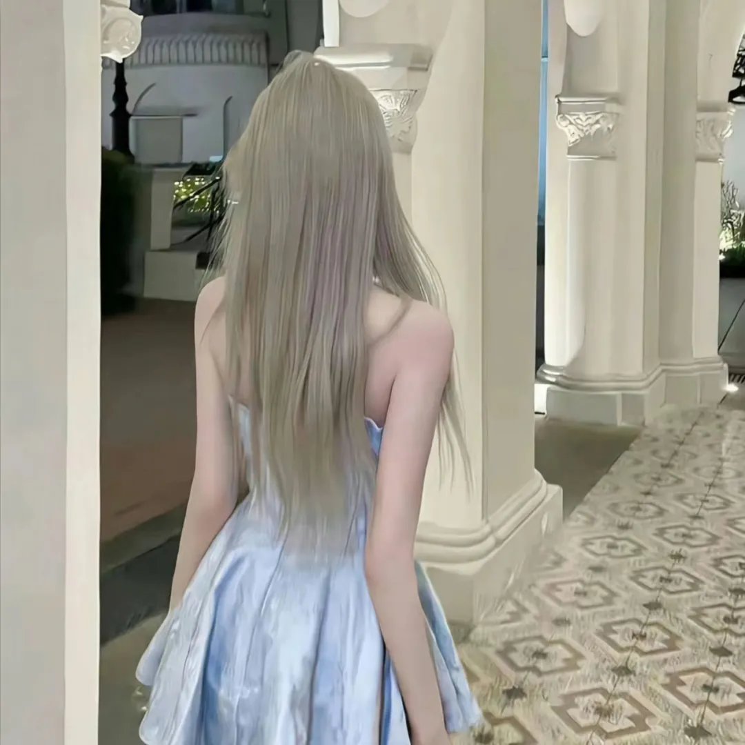 023档案