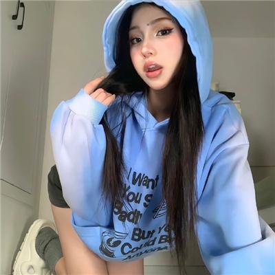 希望的诞生