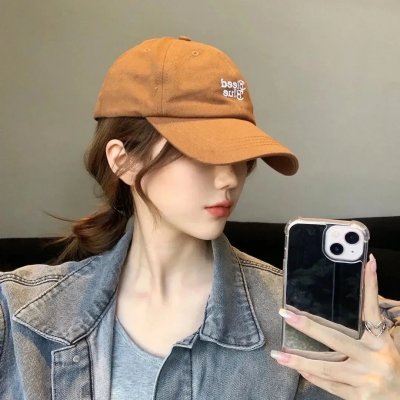 森林边缘的寂寞