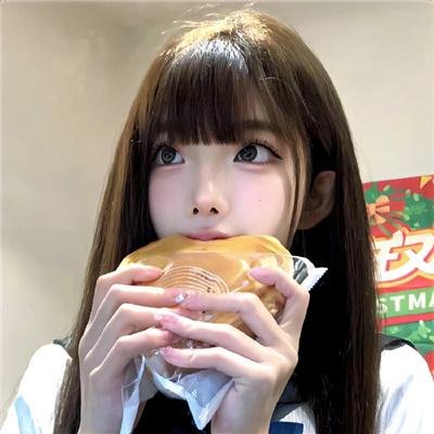 欲望阶梯