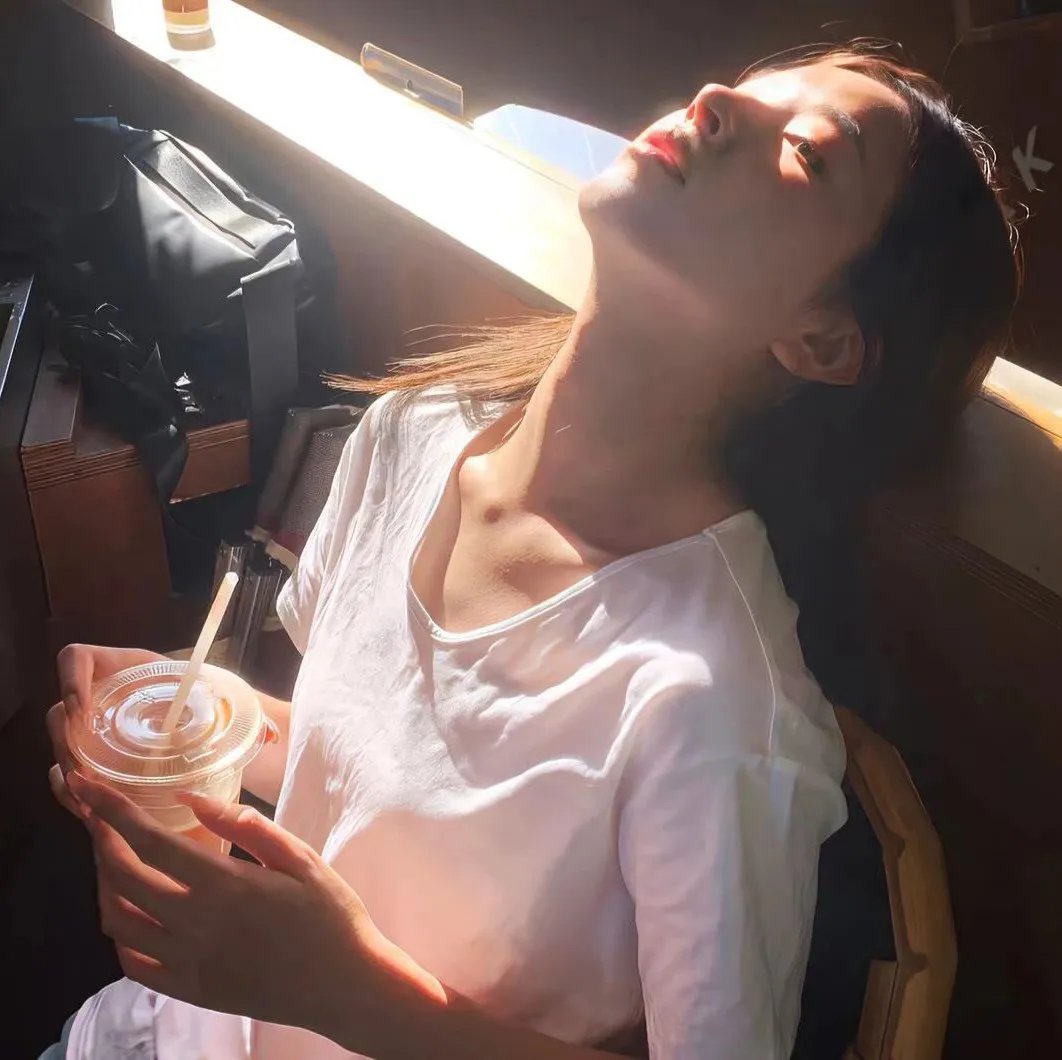 疯狂肚皮舞娘