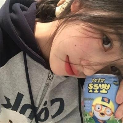 索兰与路德维格的圣诞节