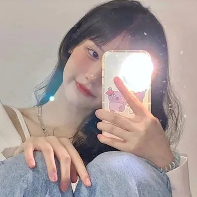 比奥莱塔去往天堂