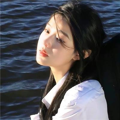 剩余的爱