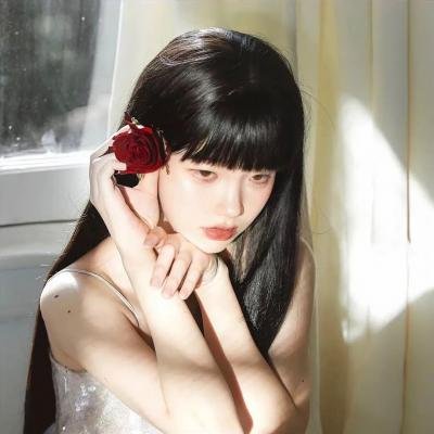 情摄大师