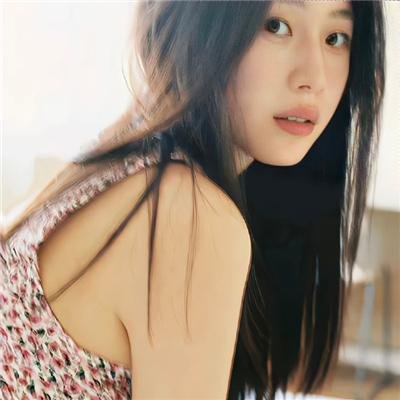 天外者