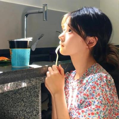 农家小屋